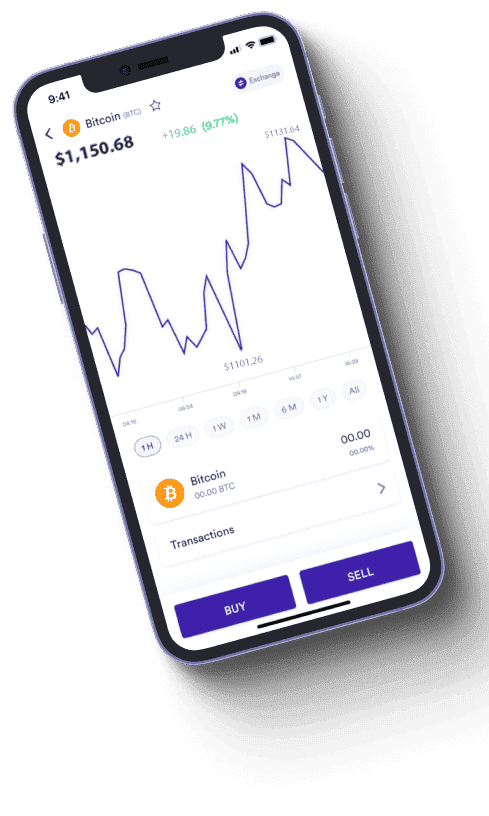 Fortune Phantom plataforma financiera