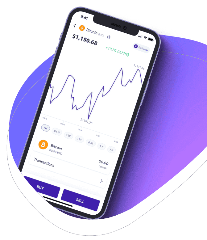 Fortune Phantom qué es